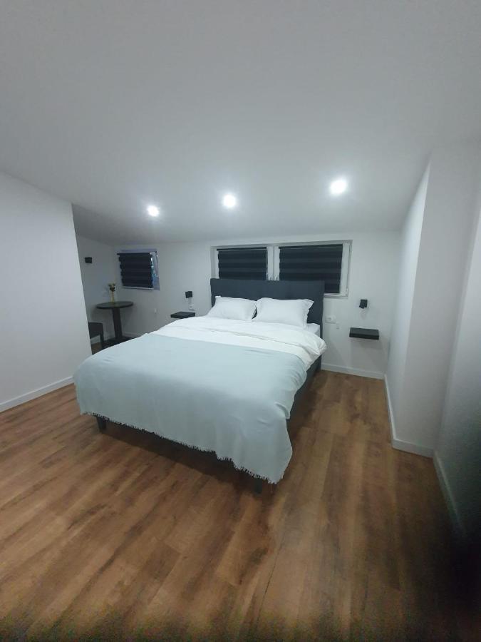 Mb Apartman Capljina Exterior photo