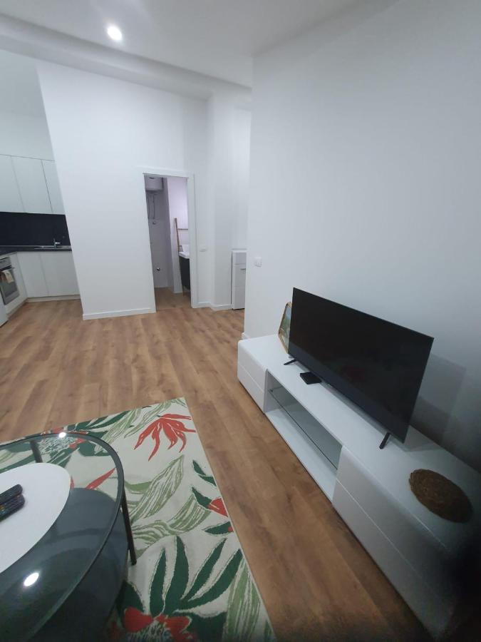 Mb Apartman Capljina Exterior photo
